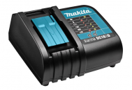 �������� ���������� Makita DC18SD