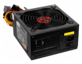   ExeGate 550PPX EX282073RUS 550W ATX