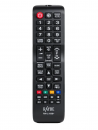 ����� �� Raybe RRM1351 ��� ���������� Samsung ������������� RM-L1088+, ��������� � ���������