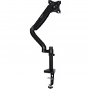 ��������� Buro M10 15""-32"" ����.9��, black