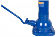  Kraft 2 215-485  KT 800057