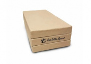   Perfetto Sport  4, beige