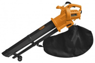   Carver BV 2800E (2800 )