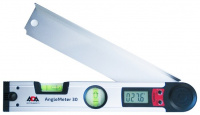 ������� Ada AngleMeter 30