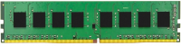 ����������� ������ AData DDR4 16Gb 2666MHz AD4U266616G19-BGN �������