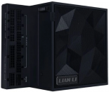  Lian Li ATX 750W EDGE750 + HUB (G9P.EG0750G.B000.RU) 