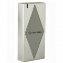   Tantos Em-marine TS-RDR-EHMF Metal