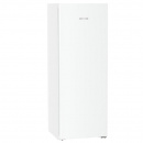   Liebherr FNE 5006-22 001