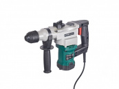 ����� ���������� FAVOURITE ID 600 600��, 0-3000��/���, ���-10��, �������