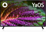 - BBK 43LEX-8211/UTS2C 