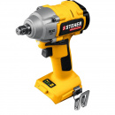 ��������� �������������� Steher CWB-300, 20�