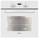 ������������ ������� ���� ������ �� 622-02 �S