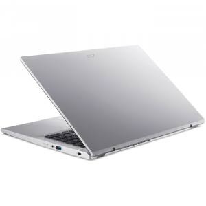  Acer Aspire 3 A315-59-30QR Slim 15.6" FHD/Core i3 1215U/8Gb/SSD256Gb/Intel UHD/Win11H/silver