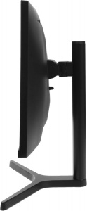 ���� ������ ������� 29" NPC MZ300L ������ ��������-�������� ������������