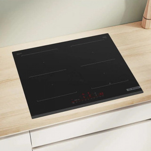 ������������ �������� ����������� Bosch PVQ631HC1E Black