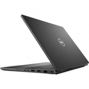  Dell Latitude 3520 (210-AYNQ-3)