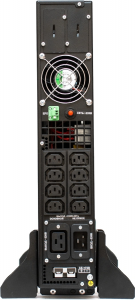 ���� ������ ��� ����� STR STR1102LD 1800�� 2000�� On-line ������ ��������-�������� ������������