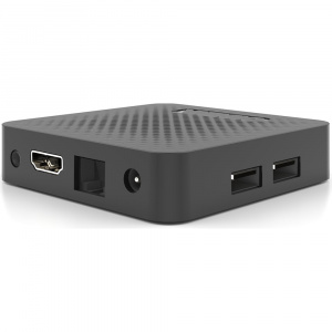  Cadena Pro S 2/16Gb