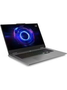 ������� Lenovo LOQ 17IRX10 17.3" IPS/i7-13650HX/32Gb/1Tb/RTX 5060 8Gb/no OS (83JH0073RK) �����