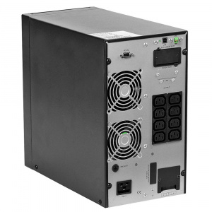 ���� ������ ��� Powerman Online 3000I N (IEC320) ������ ��������-�������� ������������