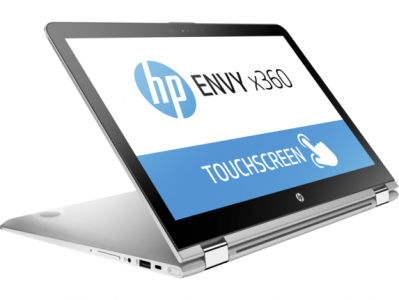  HP Envy x360 15-aq002ur (E9K44EA)