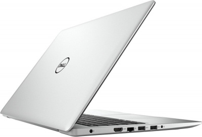  Dell Inspiron (5570-5274) silver