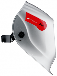 ����� �������� FUBAG BLITZ 9.13 Visor �������� � �������������� ��������