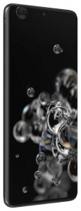    Samsung Galaxy S20 Ultra SM-G988 12/128Gb black - 