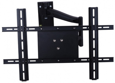 ��������� Kromax ATLANTIS-70 black