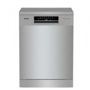 ������������� ������ Gorenje GS642E90X silver