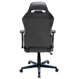   DXRacer Drifting OH/DH73/NB black/blue