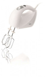  Philips HR 1565/40, White