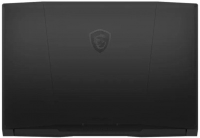 ������� MSI Katana 17 B2RVEK-1618XRU (9S7-17L591-1618) 17.3" /Core 5 210H/16Gb/1Tb/RTX4050 6Gb/FreeDOS/������