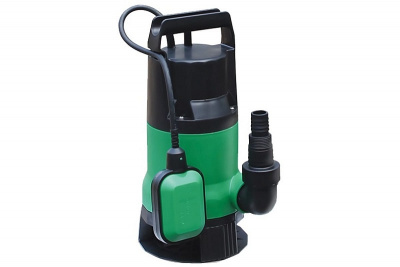 ���� ������ ����� ��������� Oasis DN 150/6 4670004376911 ��������-�������� ������������
