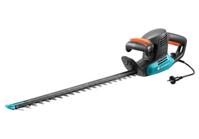     Gardena EasyCut 500-55 - 