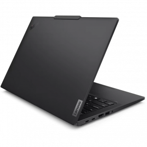 ������� Lenovo ThinkPad T14 Gen5 (21MLA02LCD) 14" IPS/U5-125H/16Gb/512Gb/LTE/Win11Pro/������