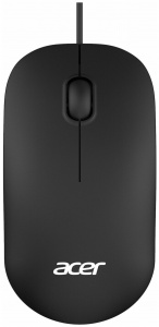   Acer OMW122 black - 