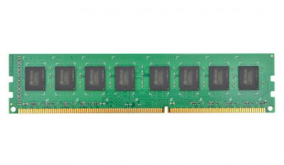   Hynix 4Gb DDR3 PC1333 (DIMM)