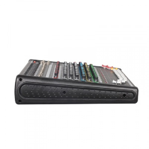 ���� ������ ��������� ����� DSPPA DMX16 ��������-�������� ������������