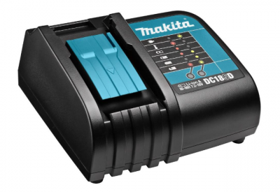 �������� ���������� Makita DC18SD