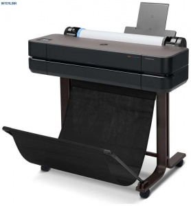    HP Designjet T630 (5HB09A) - 