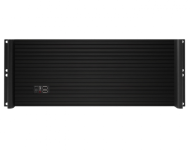 ������ ��������� ExeGate Pro 4U390-05