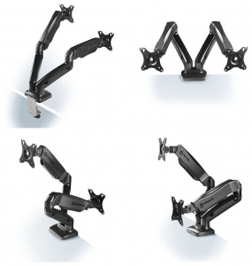 ��������� Onkron G160 black