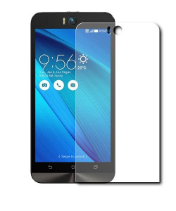     LuxCase  ASUS ZenFone Selfie ZD551KL () - 