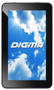  Digma Optima 7.13, 8GB, Dark blue