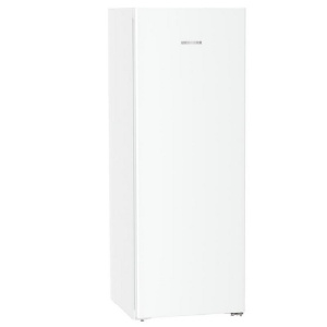 ����������� ������ Liebherr FNE 5006-22 001