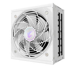 ���� ������� Gigabyte GP-UD850GM PG5 ICE, ATX 850W �����