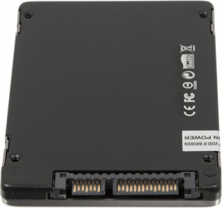 SSD- Silicon Power SP240GBSS3V70S25 240Gb