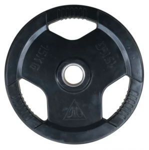 ���� ������ ���� ��� ������ DFC WP015-51-15, black ��������-�������� ������������