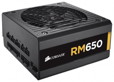   Corsair CP-9020194-EU 650W